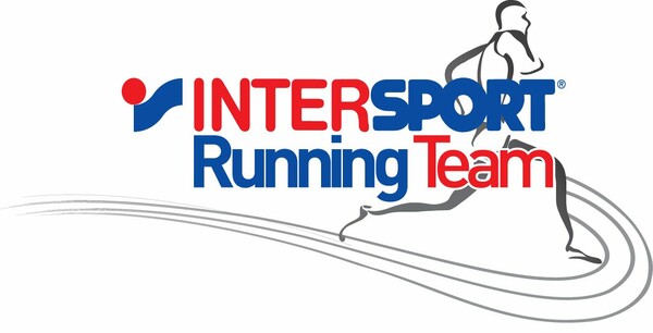 INTERSPORT
