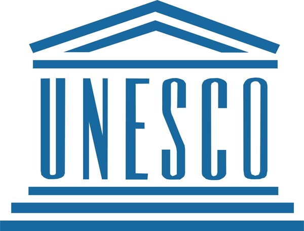 Ισραήλ και ΗΠΑ έχασαν το δικαίωμα ψήφου στην Unesco