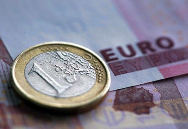 Ανάκαμψη 0,6% και μείωση ανεργίας στο 26% το 2014 προβλέπει η Κομισιόν για την Ελλάδα