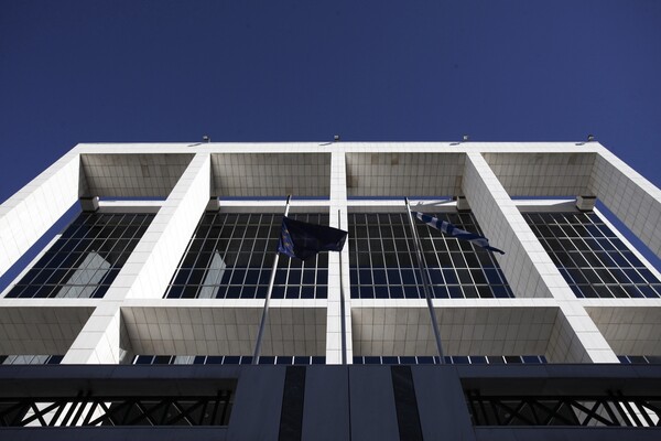 Στο Εφετείο η αίτηση για την ακύρωση ασύλου σε έναν από τους οκτώ Τούρκους στρατιωτικούς