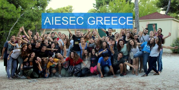 Μπορούν 6 εβδομάδες να σου αλλάξουν τη ζωή;