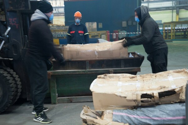 Στην «πυρά» έριξε η ΕΛ.ΑΣ. 25 κιλά ηρωίνης και 27 κιλά κοκαΐνης