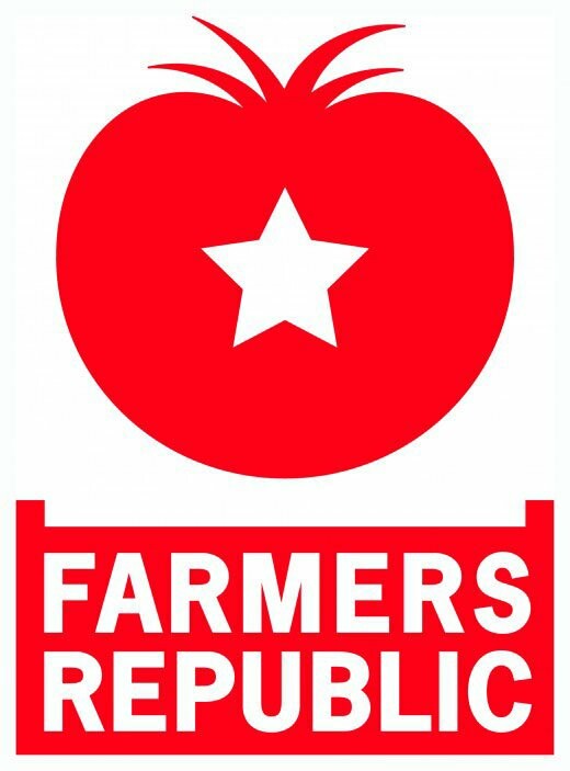 Farmers Republic