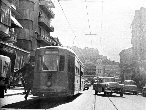 Για τη Μάγια Μελάγια, τη μούσα του Ορέστη Λάσκου που πέθανε σαν σήμερα