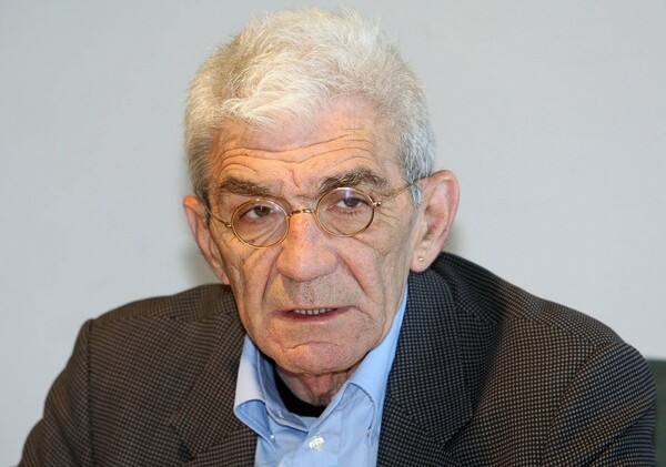 Ψήφισμα του Δήμου Θεσσαλονίκης κατά της συγκέντρωσης της ΧΑ