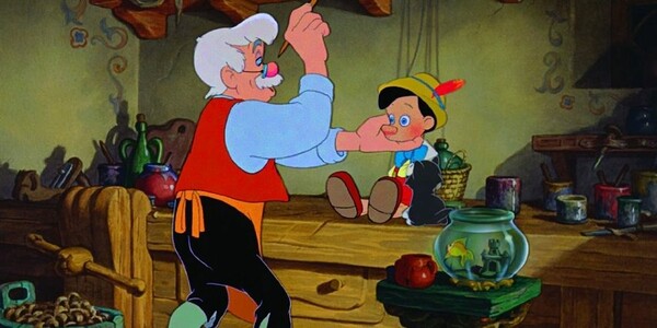 Κορυφαίοι σκηνοθέτες ανέλαβαν τα remake 16 αγαπημένων animation της Disney - Αυτές είναι όλες οι ταινίες
