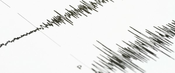 6,1 Ρίχτερ στην Ινδονησία