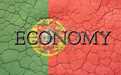 Αυξημένα έσοδα από τις αποκρατικοποιήσεις στην Πορτογαλία