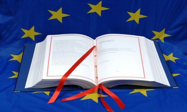 7η η Ελλάδα στις παραβιάσεις ανθρωπίνων δικαιωμάτων