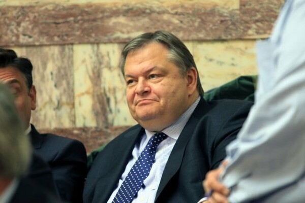 Focus: «O Βενιζέλος ξεσηκώνει τη Γαλλία κατά της Γερμανίας»