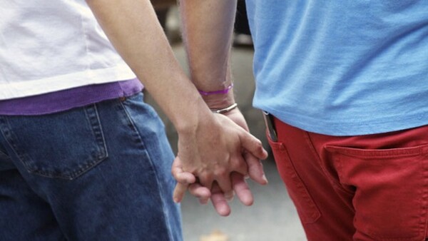 Βιρτζίνια: Το δικαστήριο κρίνει παράνομο το «μπλόκο» στους gay γάμους