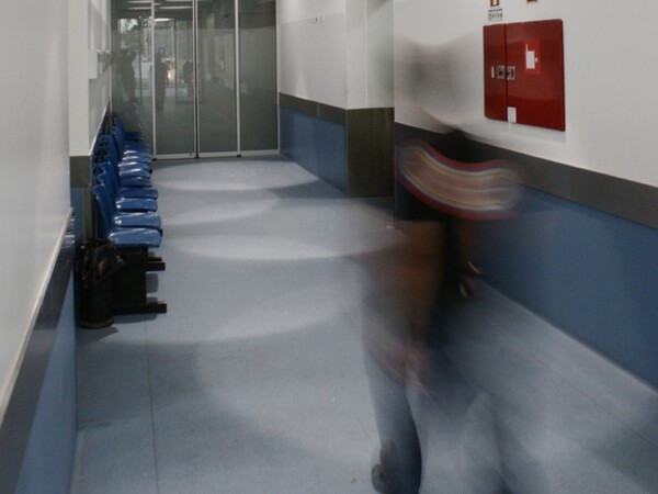 Αυτά είναι τα 12 πιο επιτυχημένα νοσοκομεία