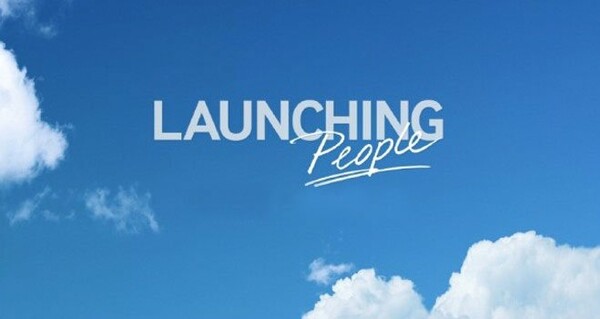 Launching People