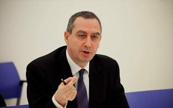 Θα επιτρέπονται οι δημοσκοπήσεις ακόμα και την Παρασκευή πριν τις εκλογές