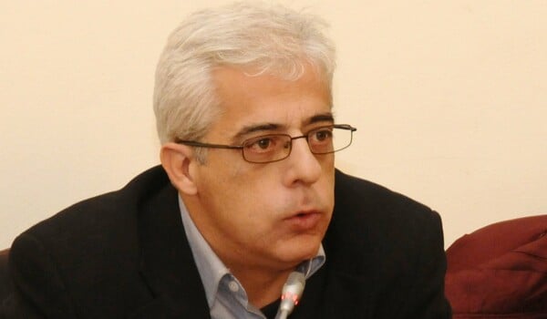 Ν. Σοφιανός: Ενιαίος πολιτικός λόγος από τους αντιπάλους μας σε κρίσιμα ζητήματα
