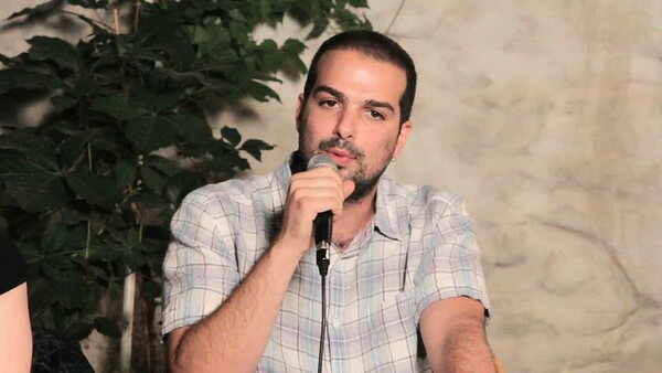 33χρονο, όνομα-έκπληξη πρότεινε ο Τσίπρας για την Αθήνα