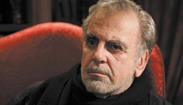 Πέθανε ο Μαξιμίλιαν Σελ