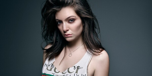 Οι φανς της Lorde ζητούν από την τραγουδίστρια να μην εμφανιστεί στο Τελ Αβίβ για συναυλία