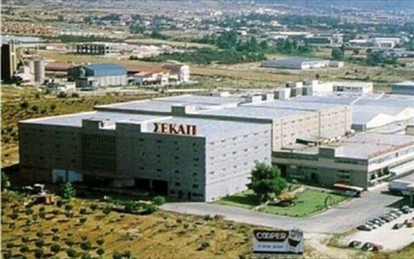 Ψήφισμα του δημοτικού συμβουλίου Ξάνθης για άμεση λύση στο θέμα της ΣΕΚΑΠ