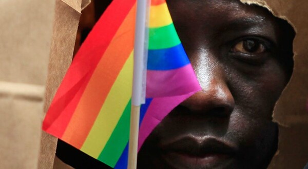 Η Ουγκάντα γίνεται ακόμη πιο εχθρική προς τους ομοφυλόφιλους