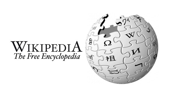Άνδρες το 91% των συντακτών της Wikipedia