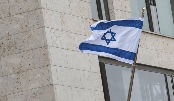 Το Ισραήλ διόρισε νέο πρεσβευτή στην Ιορδανία έπειτα από μήνες εντάσεων