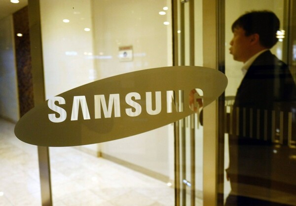 Προσφυγή κατά της Samsung από γαλλικές ΜΚΟ για παραβίαση των ανθρωπίνων δικαιωμάτων