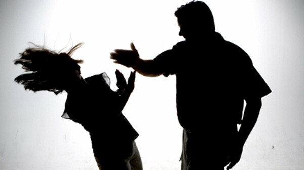 Ένα στα τέσσερα κορίτσια παγκοσμίως ηλικίας 15-19 ετών πέφτει θύμα βίας