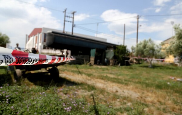 Ξεκίνησε η δίκη του 16χρονου για την αποτρόπαια δολοφονία του φίλου του στη Γέφυρα Θεσσαλονίκης