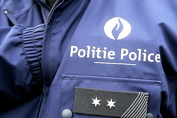 Βέλγιο: Έπνιξε τα παιδιά της για να μην υποφέρουν από τα οικονομικά προβλήματα