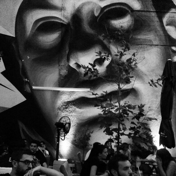 MEGA INSTA#LIFO: Παρασκευή 29 Αυγούστου