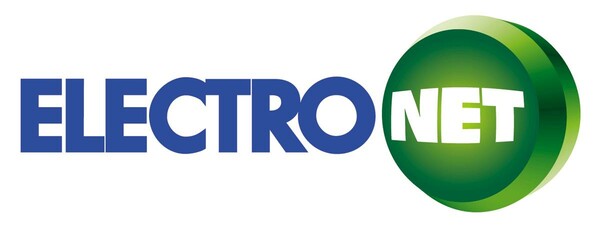 Μία smart προσφορά… από την Electronet