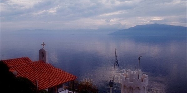 Επιδεινώνεται ο καιρός