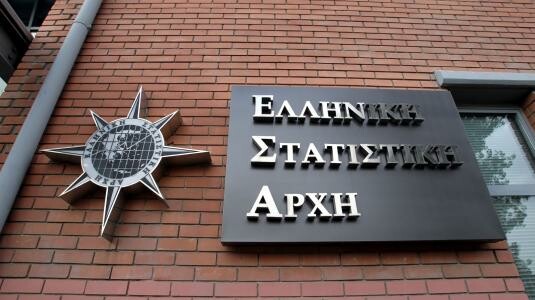 Μεγαλύτερη η μείωση του ΑΕΠ τελικά