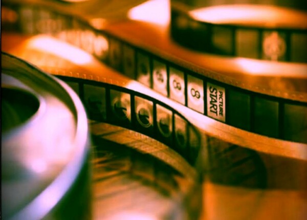 Holywood και Kodak ενώνουν δυνάμεις για τη διατήρηση του φιλμ
