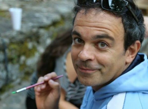 Πέθανε ο ηθοποιός Μπάμπης Γούσιας