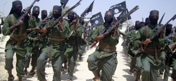 Η CIA υπολόγισε πόσοι είναι οι τζιχαντιστές μαχητές