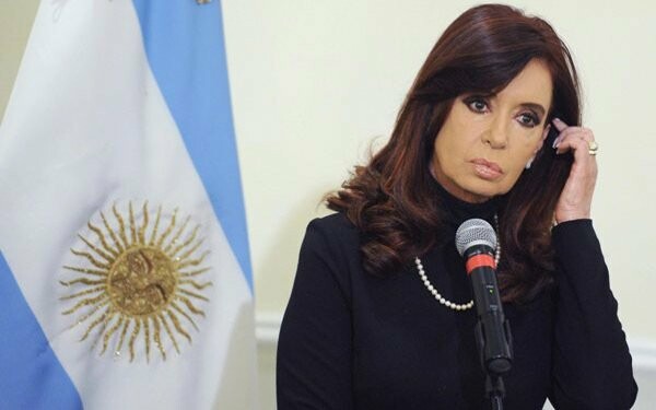 Αργεντινή: Δεν θα κηρύξουμε στάση πληρωμών