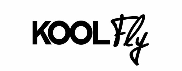 Το KOOLFly.com στους κορυφαίους του Global Webit Congress