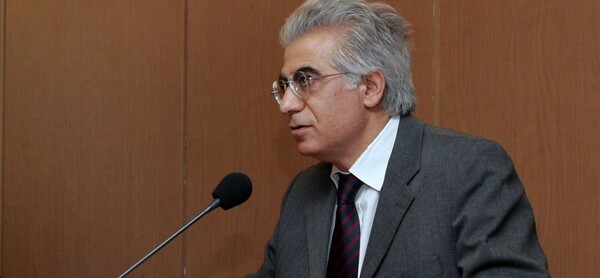 Παραιτήθηκε ο πρόεδρος και ο αναπληρωτής διευθύνων σύμβουλος της ΝΕΡΙΤ