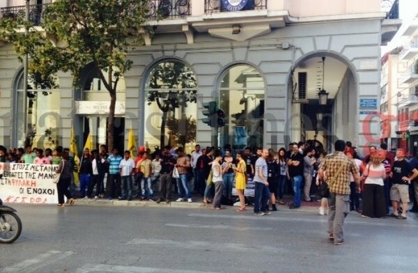 Σήμερα η απόφαση για τη Μανωλάδα