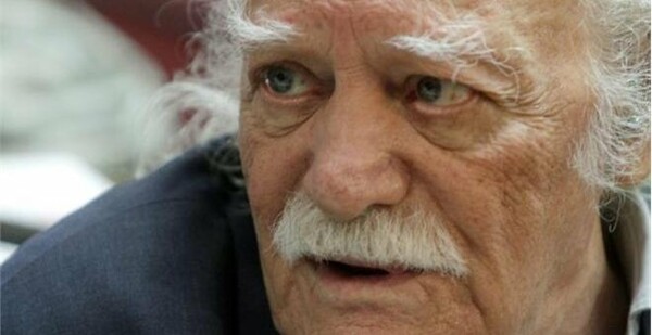 Γλέζος: Δύο δείκτες λένε ότι θα έχουμε μεγάλη νίκη