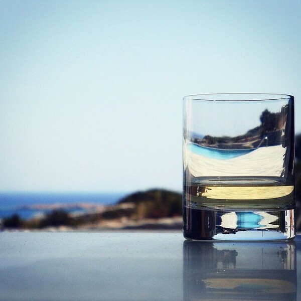 INSTA#LIFO: Πέμπτη 14 Αυγούστου