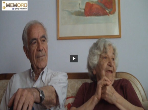 Πέθανε ο άνθρωπος που ενέπνευσε τα «Πέτρινα Χρόνια»