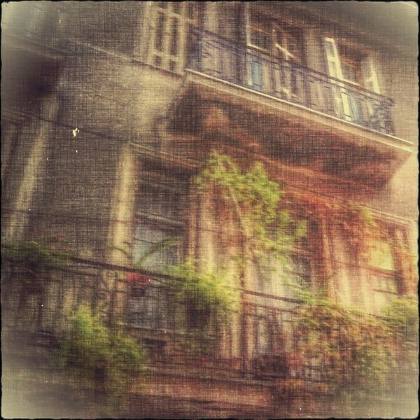 INSTA#LIFO: Πέμπτη 14 Αυγούστου