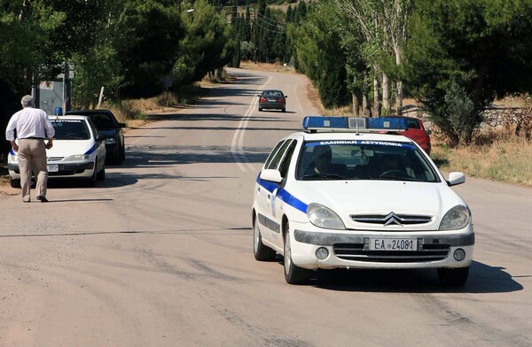 Ο πατέρας του 39χρονου πίσω από το αποτρόπαιο έγκλημα στο Άστρος Κυνουρίας
