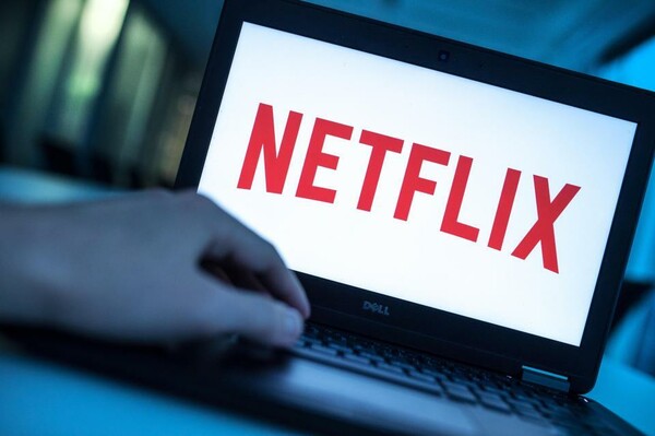 To Netflix σαρώνει σε όλο τον κόσμο: 117,6 εκατομμύρια συνδρομητές παγκοσμίως