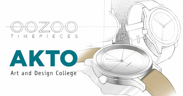 Νέα πρωτοποριακή συνεργασία ΑΚΤΟ – ΟΟΖΟΟ