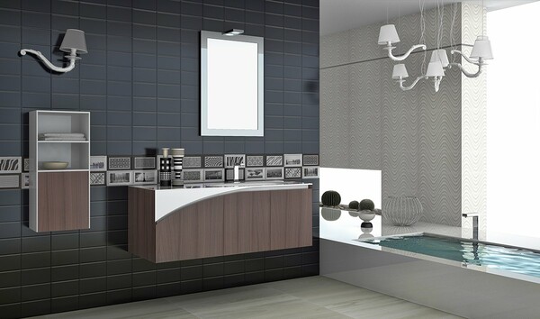 Breathtaking Designs