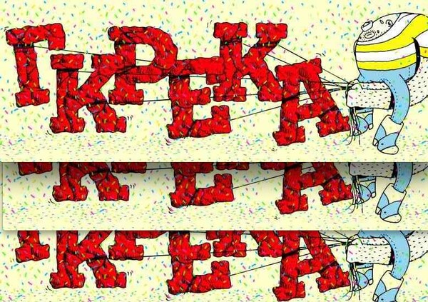 Aπόψε! Γκρέκα launch party!